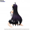 Overlord - Albedo figure Loungewear, Noodle Stopper