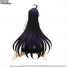 Overlord - Albedo figure Loungewear, Noodle Stopper