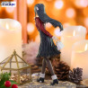 Rascal Does Not Dream of Bunny Girl Senpai - Figurine Mai Sakurajima Winter Outfit, Trio-Try-iT