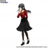Rascal Does Not Dream of Bunny Girl Senpai - Figurine Mai Sakurajima Winter Outfit, Trio-Try-iT
