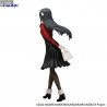 Rascal Does Not Dream of Bunny Girl Senpai - Figurine Mai Sakurajima Winter Outfit, Trio-Try-iT