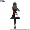 Rascal Does Not Dream of Bunny Girl Senpai - Figurine Mai Sakurajima Winter Outfit, Trio-Try-iT