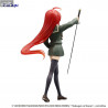 Shakugan no Shana - Shana figure, Trio-Try-iT