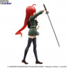 Shakugan no Shana - Shana figure, Trio-Try-iT