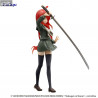 Shakugan no Shana - Shana figure, Trio-Try-iT