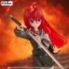 Shakugan no Shana - Shana figure, Trio-Try-iT