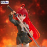 Shakugan no Shana - Shana figure, Trio-Try-iT