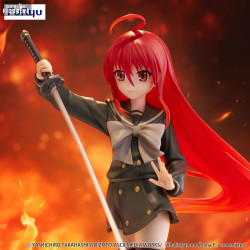 Shakugan no Shana - Shana...