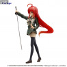 Shakugan no Shana - Shana figure, Trio-Try-iT