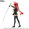 Shakugan no Shana - Shana figure, Trio-Try-iT