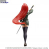 Shakugan no Shana - Shana figure, Trio-Try-iT