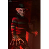 Freddy New Nightmare - Figure Freddy Krueger, Retro