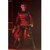 Freddy New Nightmare - Figure Freddy Krueger, Retro