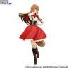 Spice and Wolf - Holo figure Red Hood, Trio-Try-iT
