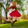 Spice and Wolf - Holo figure Red Hood, Trio-Try-iT