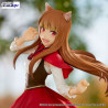 Spice and Wolf - Holo figure Red Hood, Trio-Try-iT