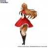 Spice and Wolf - Holo figure Red Hood, Trio-Try-iT