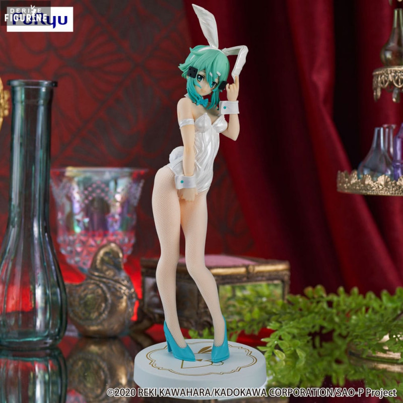 PRE ORDER - Sword Art...