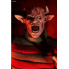 Freddy sort de la nuit - Figurine Freddy Krueger, Retro