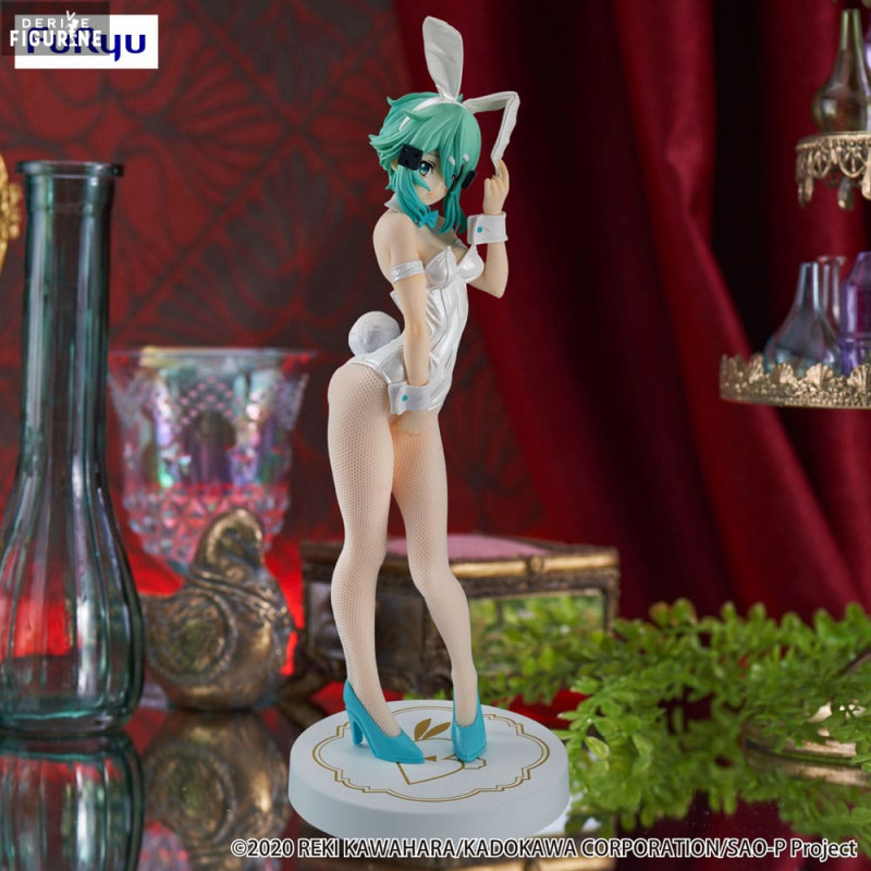 PRE ORDER - Sword Art...