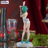 Sword Art Online - Sinon figure White Pearl, BiCute Bunnies