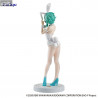 Sword Art Online - Sinon figure White Pearl, BiCute Bunnies