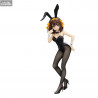 The Melancholy of Haruhi Suzumiya - Figurine Haruhi Suzumiya, BiCute Bunnies