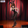 The Melancholy of Haruhi Suzumiya - Haruhi Suzumiya figure, BiCute Bunnies