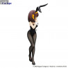 The Melancholy of Haruhi Suzumiya - Haruhi Suzumiya figure, BiCute Bunnies