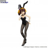 The Melancholy of Haruhi Suzumiya - Haruhi Suzumiya figure, BiCute Bunnies