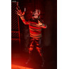 Freddy New Nightmare - Figure Freddy Krueger, Retro