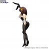 The Melancholy of Haruhi Suzumiya - Haruhi Suzumiya figure, BiCute Bunnies
