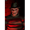 Freddy New Nightmare - Figure Freddy Krueger, Retro