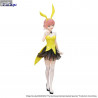 The Quintessential Quintuplets - Ichika Nakano figure Bunnies Another Color, Trio-Try-iT