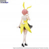 The Quintessential Quintuplets - Ichika Nakano figure Bunnies Another Color, Trio-Try-iT