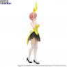 The Quintessential Quintuplets - Ichika Nakano figure Bunnies Another Color, Trio-Try-iT