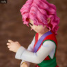 Yu Yu Hakusho - Genkai figure