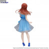 The Quintessential Quintuplets - Miku Nakano figure Pastel Dress, Trio-Try-iT