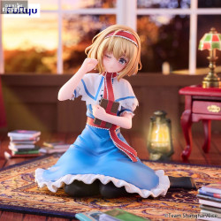 Touhou Project - Alice...