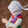 Yu Yu Hakusho - Genkai figure
