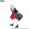 Wandering Witch: The Journey of Elaina - Elaina figure, Trio-Try-iT
