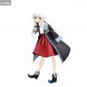 Wandering Witch: The Journey of Elaina - Elaina figure, Trio-Try-iT