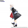 Wandering Witch: The Journey of Elaina - Elaina figure, Trio-Try-iT