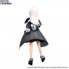 Wandering Witch: The Journey of Elaina - Elaina figure, Trio-Try-iT