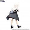 Wandering Witch: The Journey of Elaina - Elaina figure, Trio-Try-iT