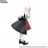 Wandering Witch: The Journey of Elaina - Elaina figure, Trio-Try-iT
