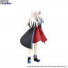 Wandering Witch: The Journey of Elaina - Elaina figure, Trio-Try-iT