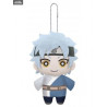 Naruto - Mitsuki or Sarada plush, Dangler Vol.2