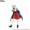 Wandering Witch: The Journey of Elaina - Figurine Elaina, Trio-Try-iT