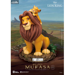 Disney, The Lion King -...